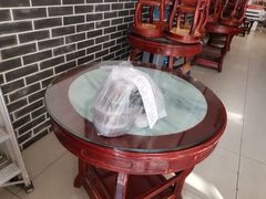 -恒信牛奶甜品(南京总店)