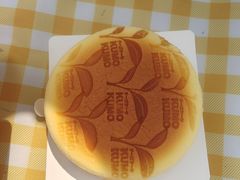 -KUMO KUMO甜品·冰淇淋(深圳壹方城店)