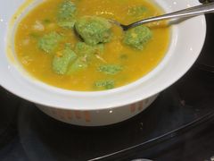 -茶叁酒肆·楚味江湖(菱角湖店)