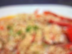 -徽宴楼·玫瑰之约(祥源店)