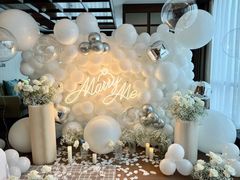 -广州天河希尔顿酒店