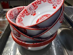 -生火火·小炉子炭烤(金楠天街总店)