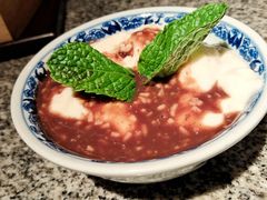 -南京大牌档(夫子庙老门东店)