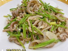 -泰丰楼(前门西大街店)