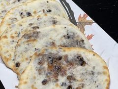 -明丰小渔馆(明月路店)