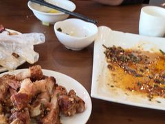 -龙翔小猪脚(龙头街店)