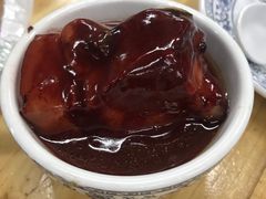 -协和菜馆(凤凰街店)