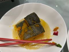-沪碟·精菜坊(闵行店)