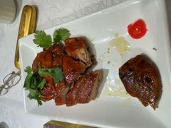 -金米箩大酒店(五角场店)