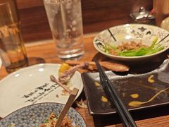 -Fukumimi·美醉堂 居酒屋(金尚店)