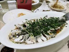 -群乐饭店(滨安路店)