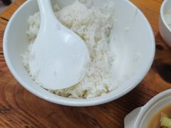 -老兵牛蹄店(下沙店)