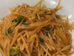 -宏状元现熬粥·京味菜(黄寺大街店)