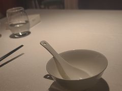 -漢舍中国菜馆(浦东嘉里城店)