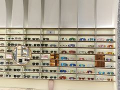 -宝岛眼镜(北京亚运村旗舰店)