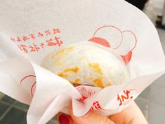 -かさの家(太宰府店)