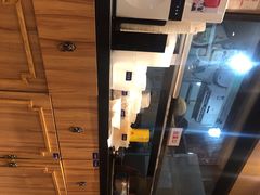 -蓉李记成都名小吃(武汉菱角湖万达店)