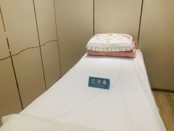 -爱睫物语·疗愈美睫美甲