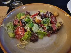 -圣丰索菲特·法国餐厅