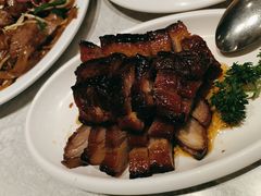 -翠华餐厅(正佳广场店)