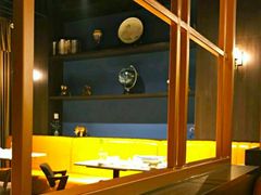 -苏雅经典名食(国际海水浴场店)