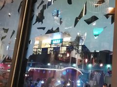 -仙踪林(江南西店)