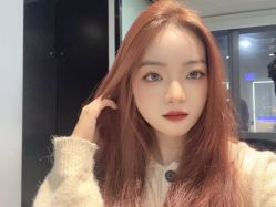 -禾里設計