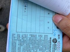 -兴安湖生态运动公园