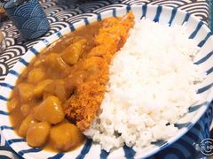 -一道浪居酒屋