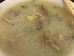 -伍湛记 · 广州老字号(龙津中路店)