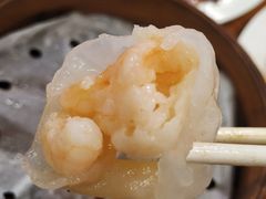 -澳门陈光记烧味饭店(南京德基广场店)