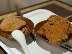 -慧享福·福荟食堂