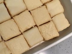 -半天妖烤鱼(蒸湘万达广场店)