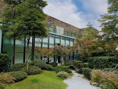 -轻武堂传统射箭·功夫茶·射击体验馆(仁和新城店)