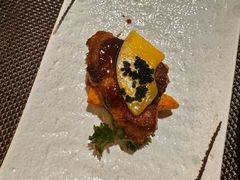 -德川家日本料理(中关村店)