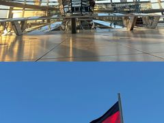 -德国国会大厦
