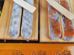 -憨孃孃·重庆老火锅(红山黑金店)