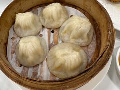 -瑞福园联谊餐室(茂名南路店)