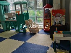 -优仕汇洗浴生活馆