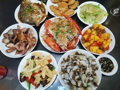 -天鹅到家·保姆月嫂育儿嫂(蔚蓝海岸店)