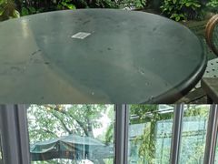 -星巴克(西湖天地店)