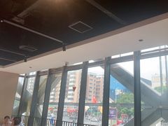-名扬煮艺肥牛自助火锅(同和店)