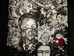 -MEDISN·药厂