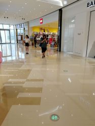 -乐高授权专卖店(华采天地店)