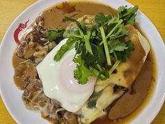 -双生肠粉(牌坊街总店)