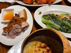 -mezza9 Macau(澳门君悦酒店)