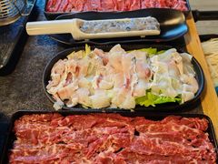 -林记潮牛·牛肉火锅(上马墩店)
