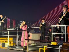 -武汉知音号