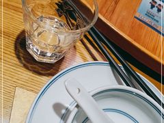 -几荷·恰似故人来(秀水广场店)