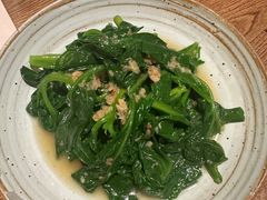 -大盐帮川菜馆(长楹天街店)